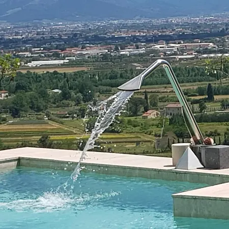 Il Gamburlaccio