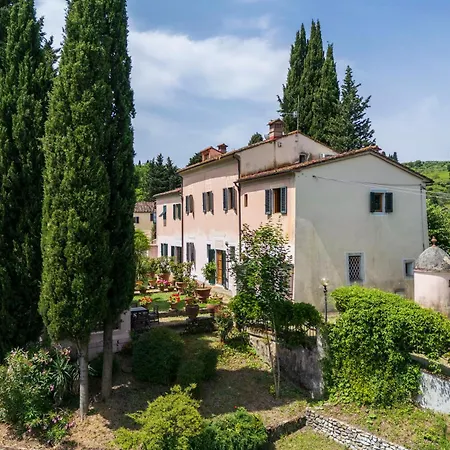 Il Gamburlaccio